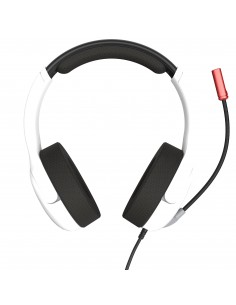 Xbox Series X - Bundle... 2