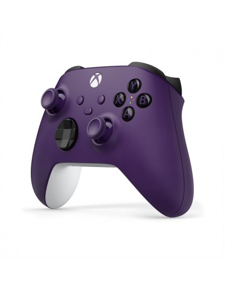 -13554-Xbox Series X - Mando Wireless Astral Purple-0889842823936