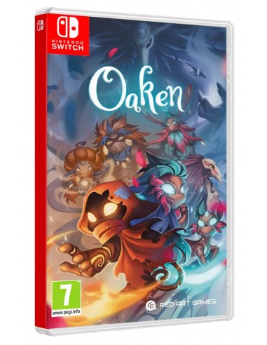 13767-Switch - Oaken-3760328372506