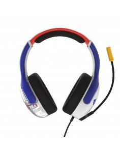 Switch - Airlite Plus Wired... 2