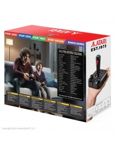 Retro - Gamestation Pro... 2