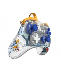 Switch - Realmz Wired... 2