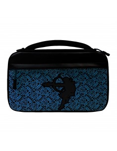 Switch - Messenger Case... 2