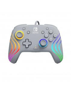 Switch - Afterglow Wave... 2