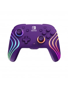 Switch - Afterglow Wave... 2