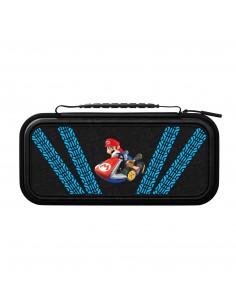 Switch - Funda Travel Case... 2