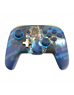 Switch - Rematch Wireless... 2