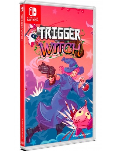 13857-Switch - Trigger Witch - Imp - Asia-0742839255298