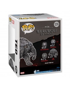 Figuras - Figura POP!... 2