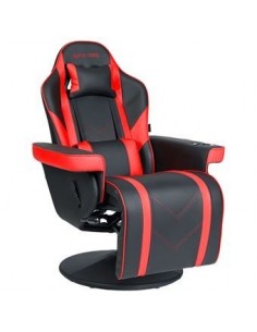 Silla Gaming - Silla... 2