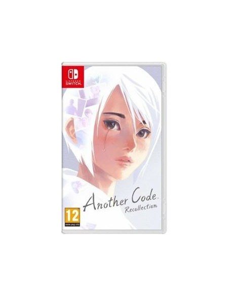 -13814-Switch - Another Code: Recollection-0045496511487