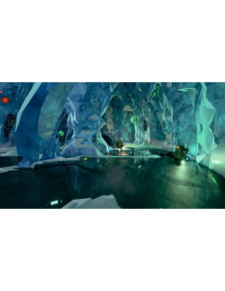 -13977-PS5 - Deep Rock Galactic-0811949036520