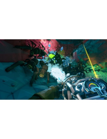 -13977-PS5 - Deep Rock Galactic-0811949036520