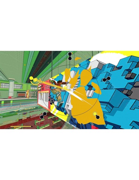 -13975-PS5 - Bomb Rush Cyberfunk-0811949036698