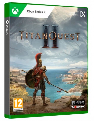 14023-Xbox Series X - Titan Quest II-9120131600557