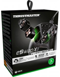 Xbox Smart Delivery -...