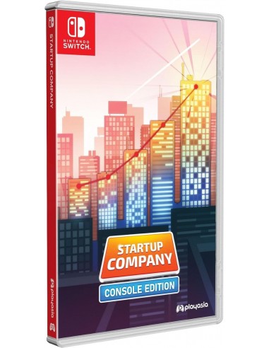14031-Switch - Startup Company Console Edition - Imp - Asia-0796548521403