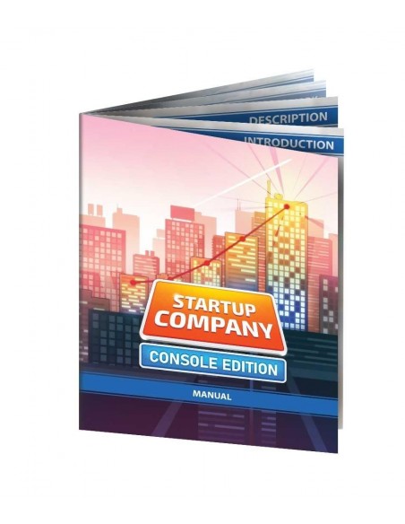 -14031-Switch - Startup Company Console Edition - Imp - Asia-0796548521403