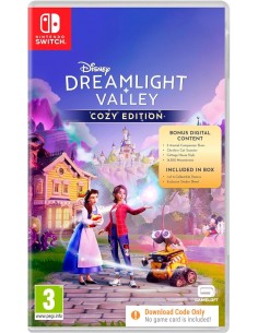 Switch - Disney Dreamlight... 2