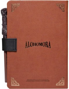 Merchandising - Harry... 2