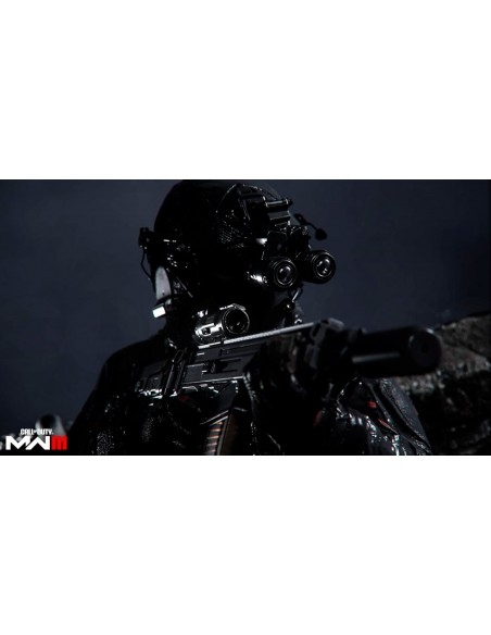 -13586-PS5 - Call of Duty: Modern Warfare 3-5030917299728