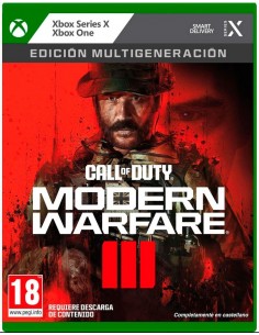 Xbox Smart Delivery - Call... 2