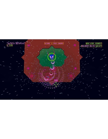 -12119-PS5 - AKKA ARRH Special Edition-5060997480570