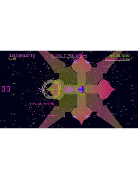 -12119-PS5 - AKKA ARRH Special Edition-5060997480570