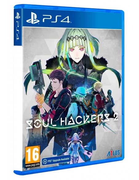 -9710-PS4 - Soul Hackers 2 Edición de Lanzamiento-5055277046874