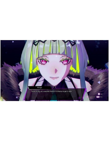 -9710-PS4 - Soul Hackers 2 Edición de Lanzamiento-5055277046874