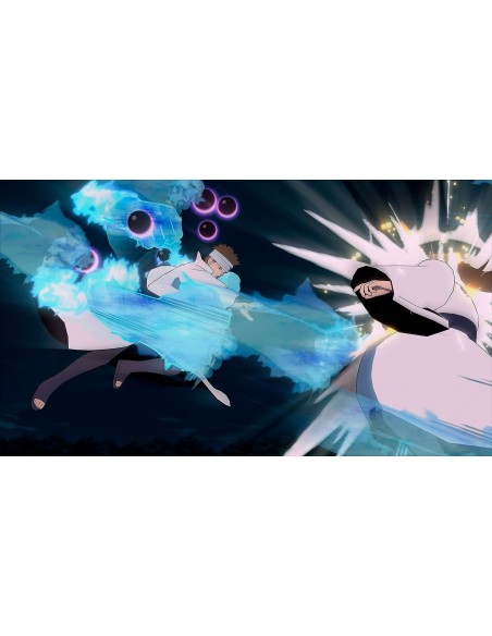 -13630-Xbox Smart Delivery - Naruto X Boruto Ultimate Ninja Storm Connections Collector Edition-3391892026238