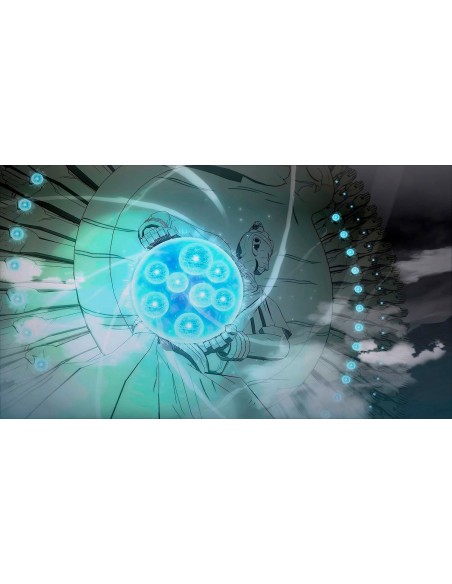 -13630-Xbox Smart Delivery - Naruto X Boruto Ultimate Ninja Storm Connections Collector Edition-3391892026238