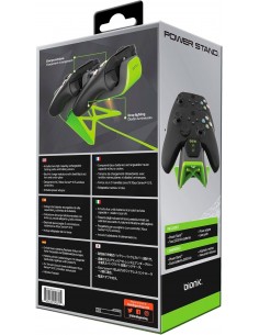 Xbox Series X - Dual Power... 2