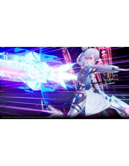 -12176-Switch - Crymachina - Deluxe Edition-0810100862725