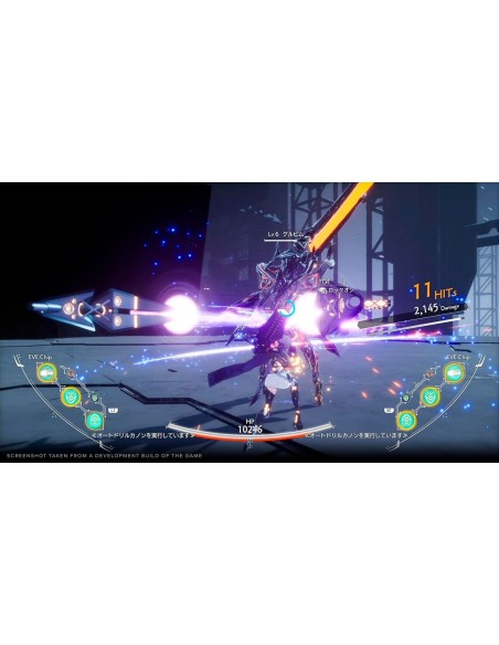 -12176-Switch - Crymachina - Deluxe Edition-0810100862725