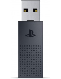 PS5 - Adaptador USB... 2