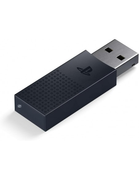 -14061-PS5 - Adaptador USB PlayStation Link-0711719574385