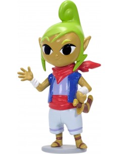 Figuras - Figura Series 1-3... 2