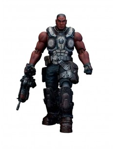 Figuras - Figura Gears of...