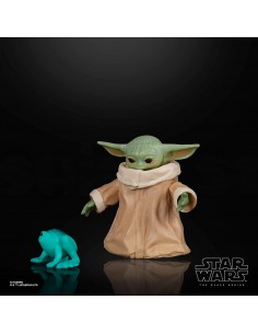 Figuras - Figura The... 2