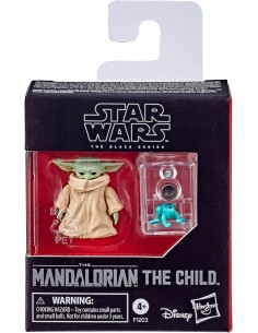 Figuras - Figura The...