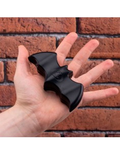 Merchandising - Stressball... 2