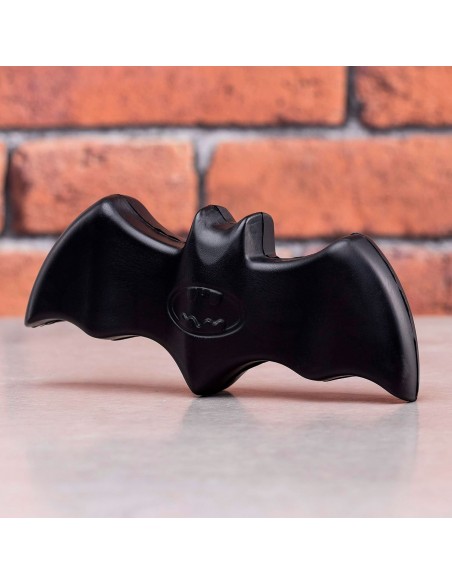 -10029-Merchandising - Stressball Batman DC Comics Batarang-5055964725334