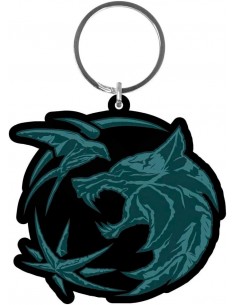 Merchandising - Caja Regalo... 2