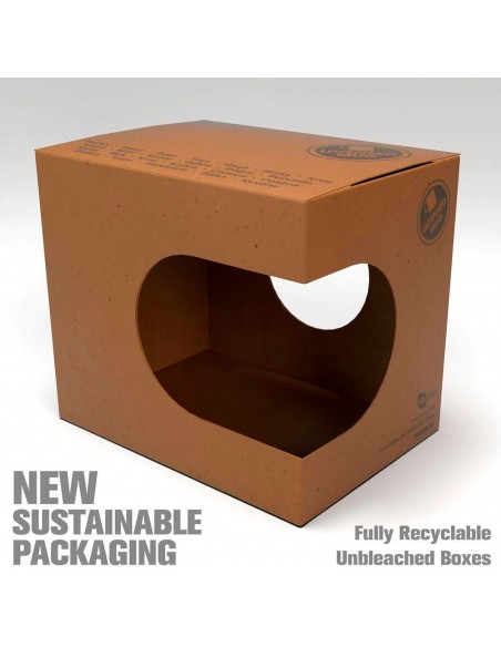 -9748-Merchandising - Taza Blanca Assassins Creed-5028486388523