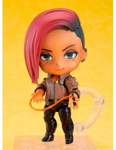 Figuras - Figura Nendoroid... 2