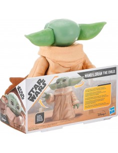 Figuras - Figura The... 2