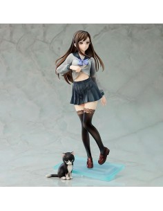 Figuras - Figura 13... 2