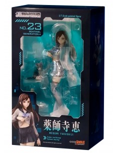 Figuras - Figura 13...