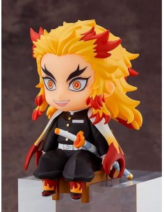 Figuras - Figura Nendoroid... 2